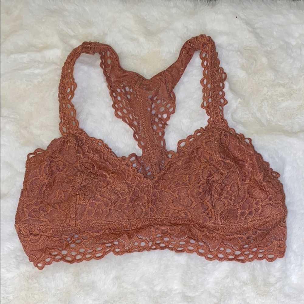 Aerie bralette